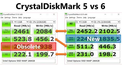crystal disk benchmark|crystal disk benchmark scores.